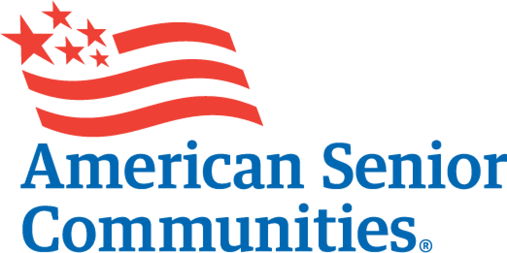 American Senior Logo